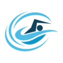 sjp logo